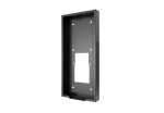 Akuvox R27X/R28X On-Wall Installation Kit